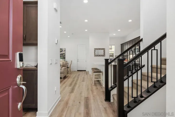 565 Townsend Way, San Marcos, California 92078