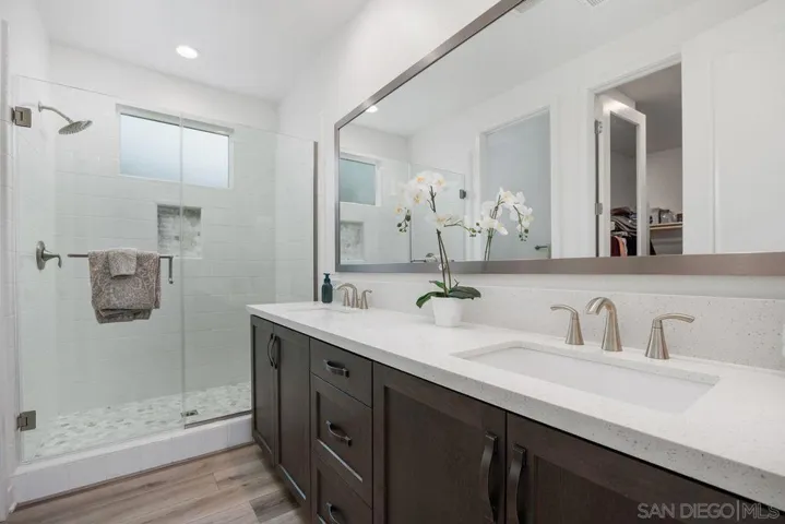 565 Townsend Way, San Marcos, California 92078