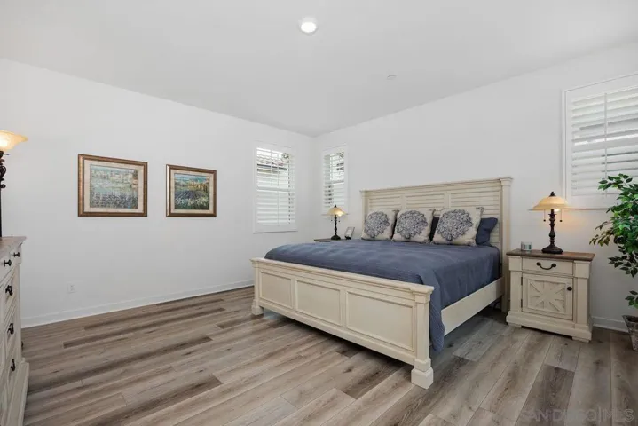 565 Townsend Way, San Marcos, California 92078