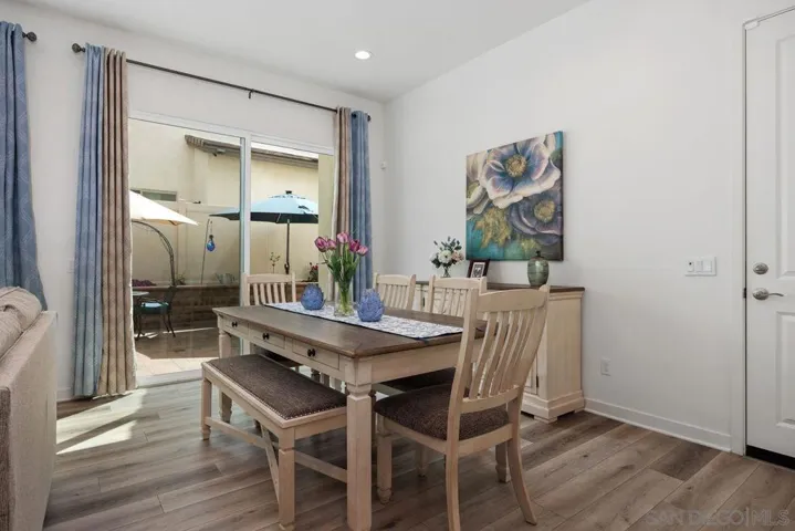 565 Townsend Way, San Marcos, California 92078