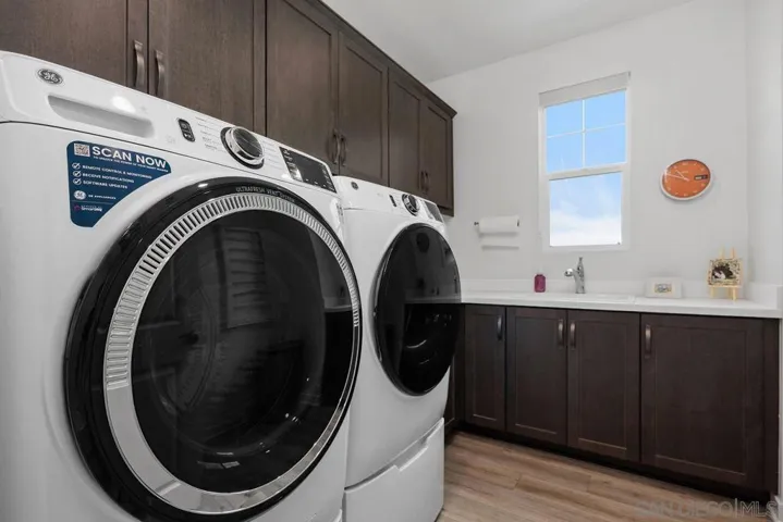 565 Townsend Way, San Marcos, California 92078
