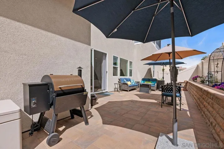 565 Townsend Way, San Marcos, California 92078