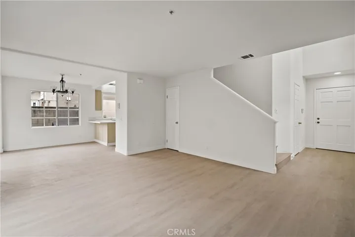 3861 Durfee Avenue, El Monte, California 91732