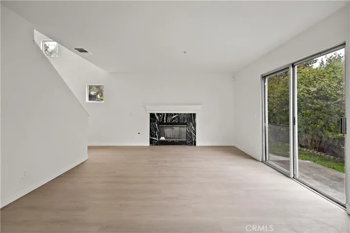 3861 Durfee Avenue, El Monte, California 91732