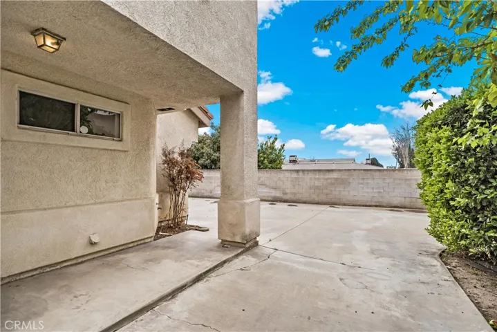 3861 Durfee Avenue, El Monte, California 91732