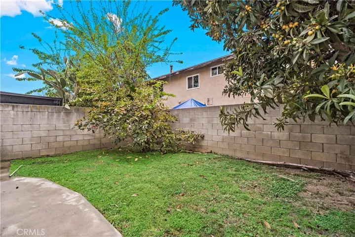 3861 Durfee Avenue, El Monte, California 91732