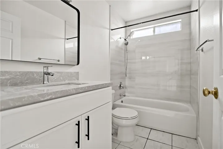 3861 Durfee Avenue, El Monte, California 91732