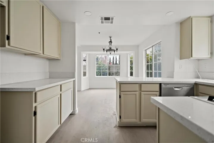 3861 Durfee Avenue, El Monte, California 91732