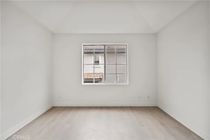 3861 Durfee Avenue, El Monte, California 91732