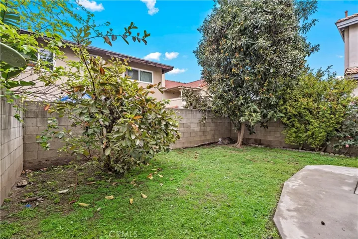 3861 Durfee Avenue, El Monte, California 91732