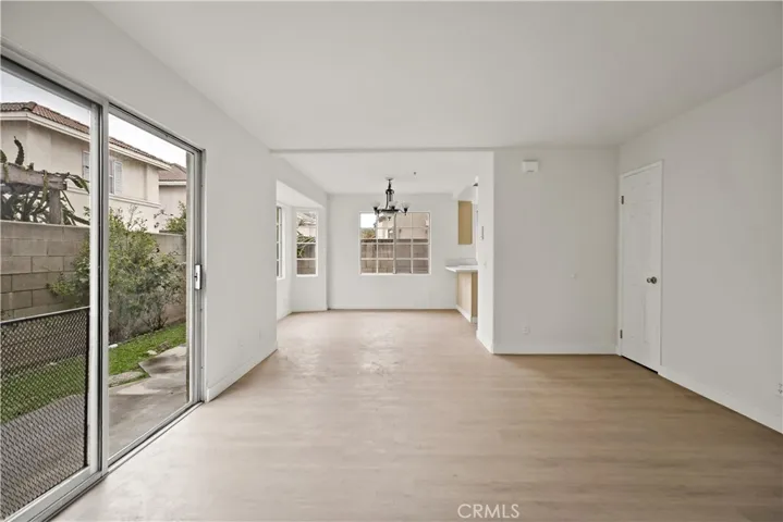 3861 Durfee Avenue, El Monte, California 91732