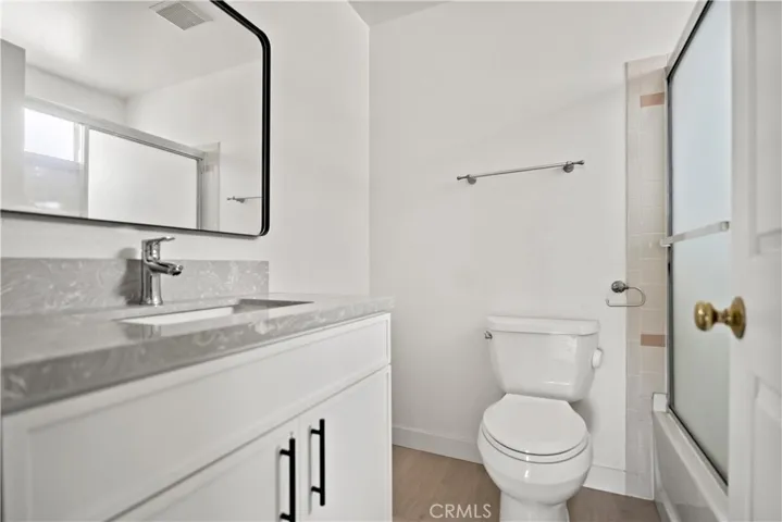 3861 Durfee Avenue, El Monte, California 91732