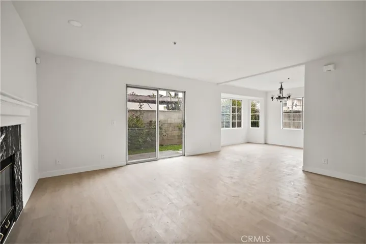 3861 Durfee Avenue, El Monte, California 91732