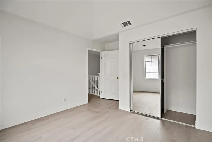 3861 Durfee Avenue, El Monte, California 91732