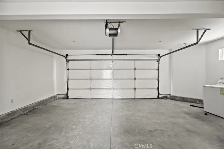 3861 Durfee Avenue, El Monte, California 91732