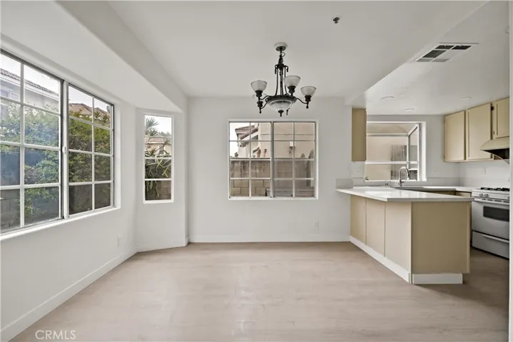 3861 Durfee Avenue, El Monte, California 91732
