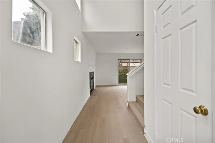 3861 Durfee Avenue, El Monte, California 91732