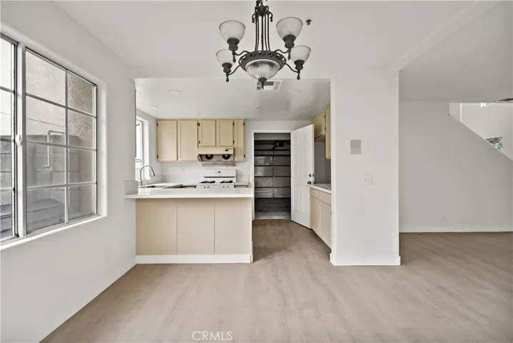 3861 Durfee Avenue, El Monte, California 91732