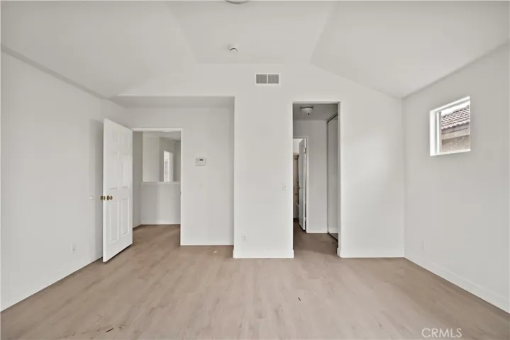 3861 Durfee Avenue, El Monte, California 91732