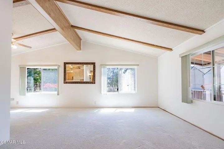 Summit Stunner Views & Upgrades