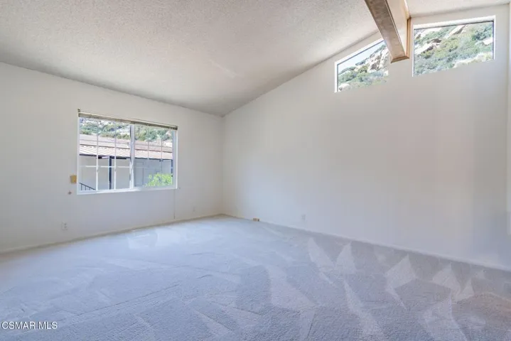 Summit Stunner Views & Upgrades