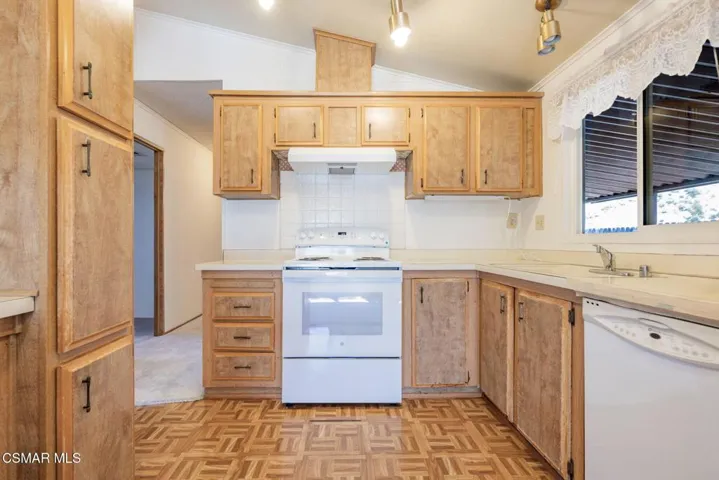 Summit Stunner Views & Upgrades