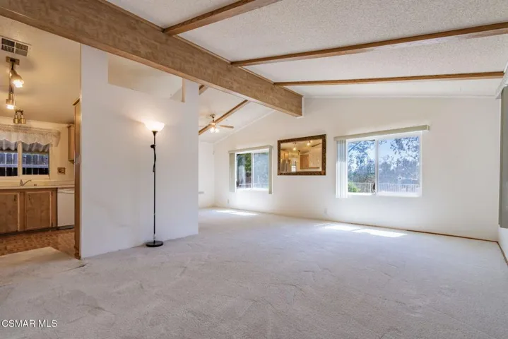 Summit Stunner Views & Upgrades