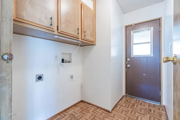Summit Stunner Views & Upgrades