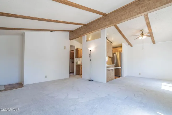 Summit Stunner Views & Upgrades