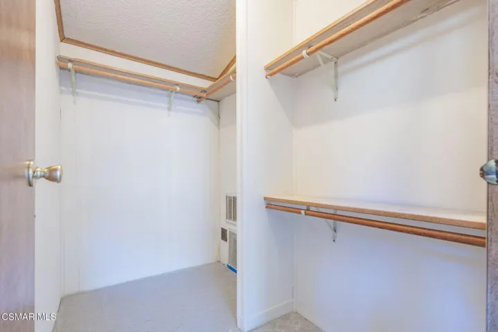 Summit Stunner Views & Upgrades