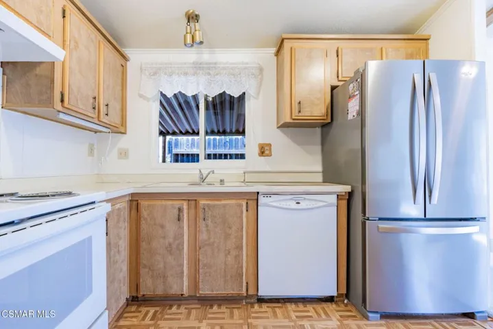 Summit Stunner Views & Upgrades