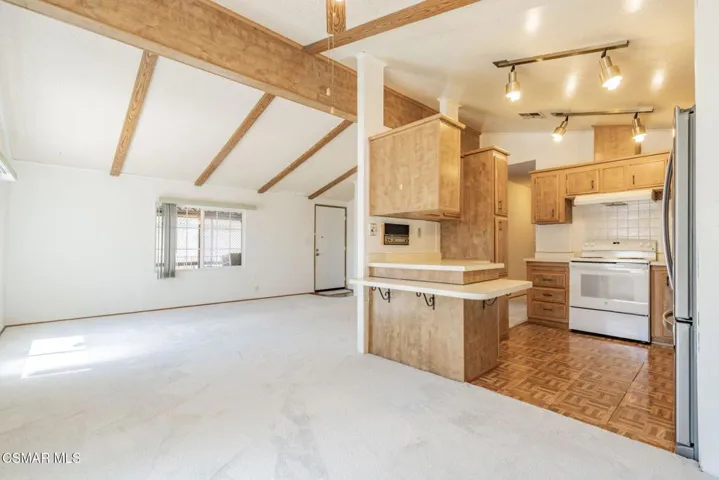 Summit Stunner Views & Upgrades