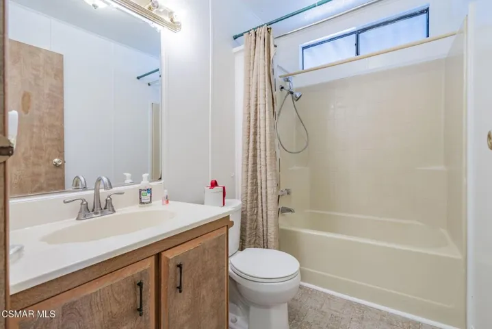 Summit Stunner Views & Upgrades