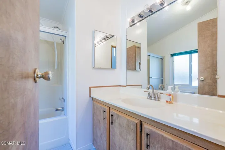 Summit Stunner Views & Upgrades