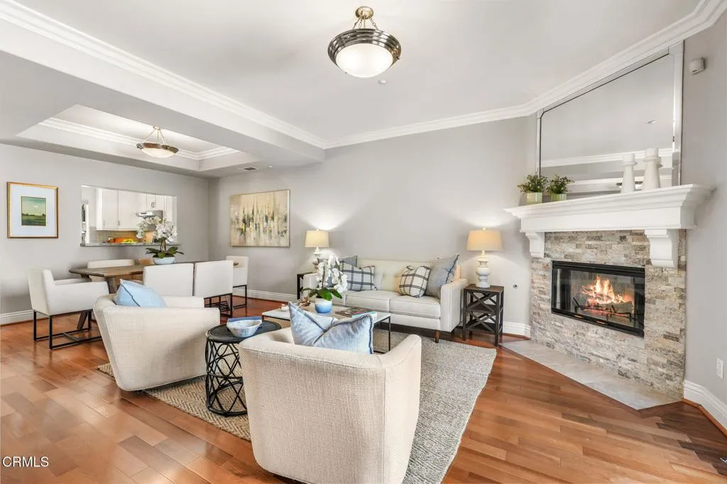 322 Allendale Road E, Pasadena, California 91106 home-pic-5