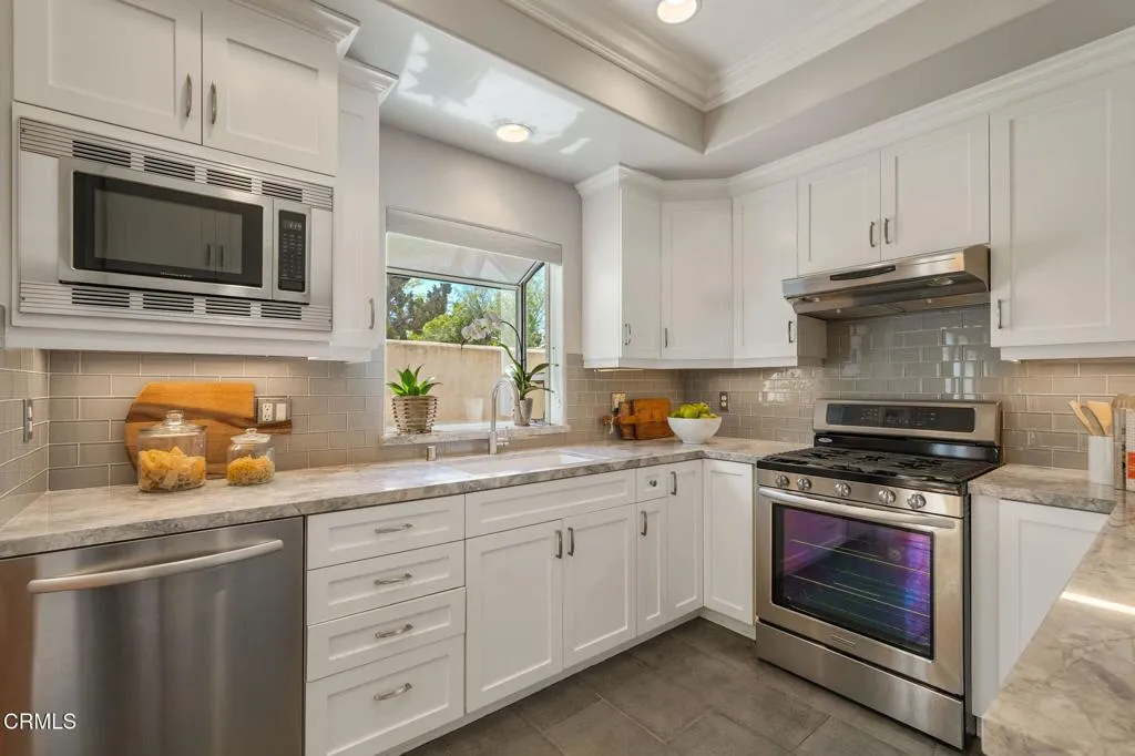 322 Allendale Road E, Pasadena, California 91106 home-pic-9