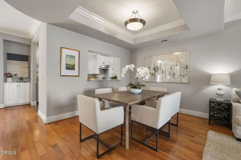 322 Allendale Road E, Pasadena, California 91106 home-pic-7