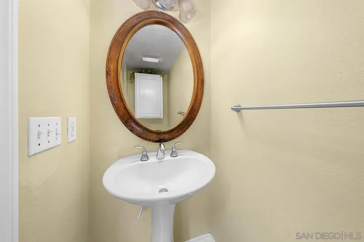 1611 Santa Flora Rd, Chula Vista, California 91913