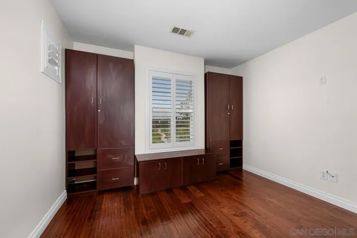1611 Santa Flora Rd, Chula Vista, California 91913