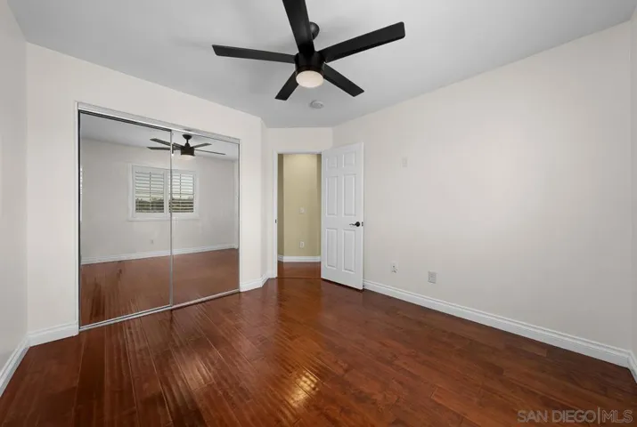 1611 Santa Flora Rd, Chula Vista, California 91913
