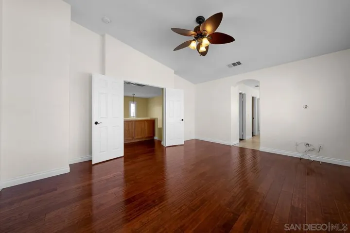 1611 Santa Flora Rd, Chula Vista, California 91913