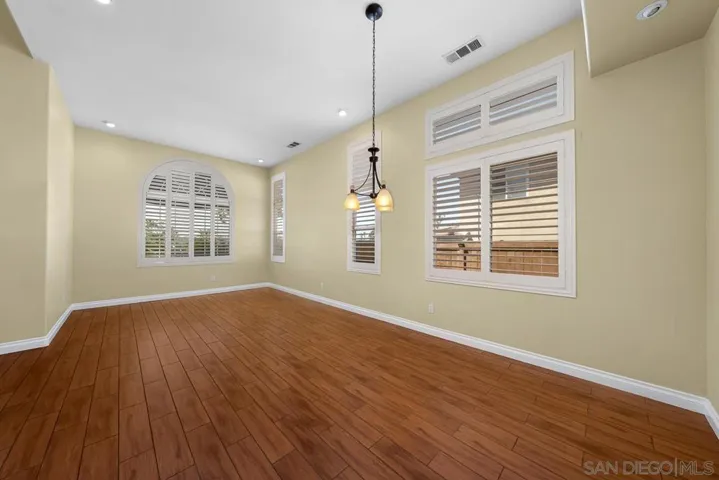 1611 Santa Flora Rd, Chula Vista, California 91913