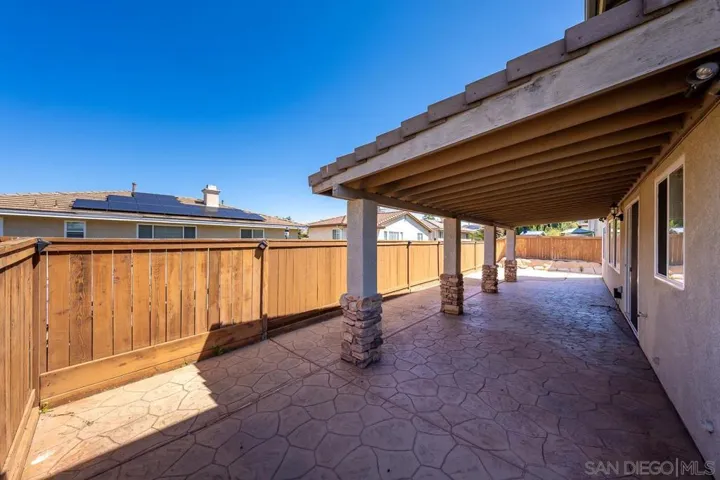 1611 Santa Flora Rd, Chula Vista, California 91913