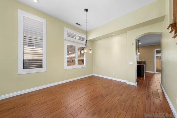 1611 Santa Flora Rd, Chula Vista, California 91913