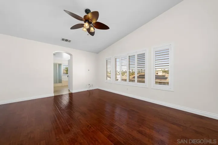 1611 Santa Flora Rd, Chula Vista, California 91913