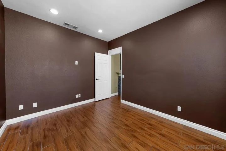 1611 Santa Flora Rd, Chula Vista, California 91913