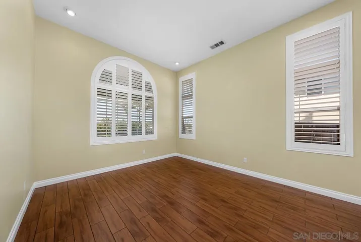 1611 Santa Flora Rd, Chula Vista, California 91913