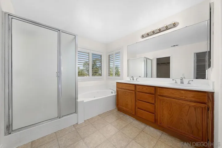 1611 Santa Flora Rd, Chula Vista, California 91913