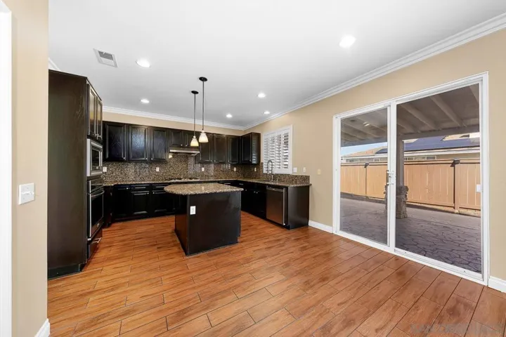 1611 Santa Flora Rd, Chula Vista, California 91913