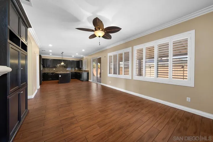 1611 Santa Flora Rd, Chula Vista, California 91913
